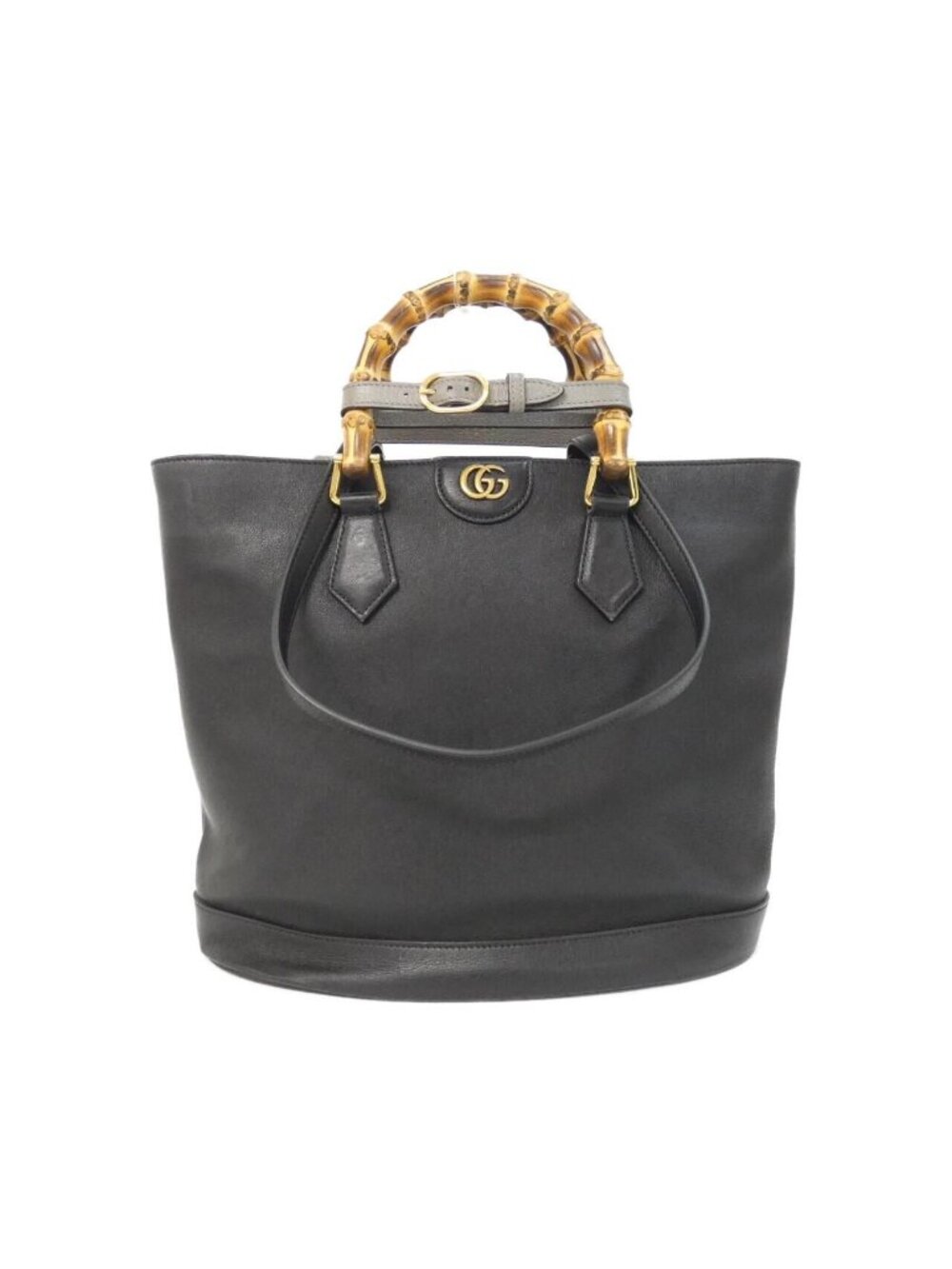 Gucci Diana Bag